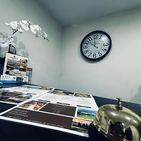 B&B Amaretto 비스와