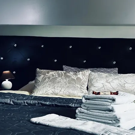 B&B Amaretto 비스와