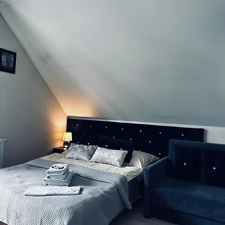 Amaretto 3* 비스와