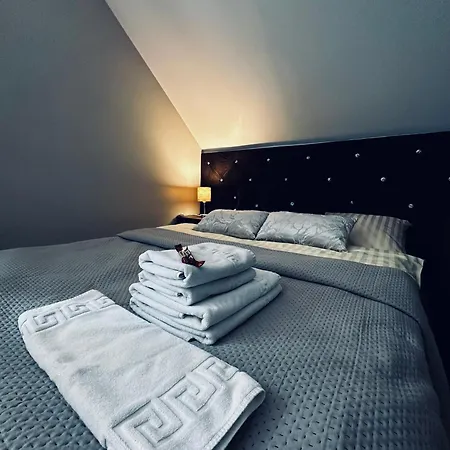 Amaretto 3* 비스와