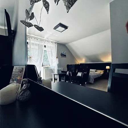 Amaretto 3* ヴィスワ