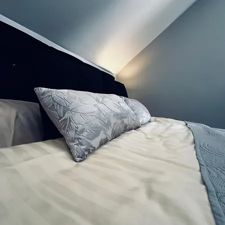 Bed & Breakfast Amaretto 3*