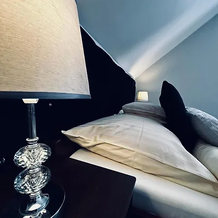 Amaretto ヴィスワ