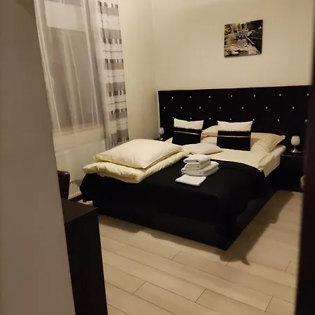 Amaretto ベッド・アンド・ブレックファスト