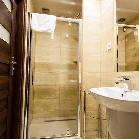 Amaretto ヴィスワ