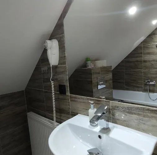 Bed & Breakfast Amaretto 3*