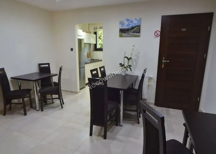 Amaretto Bed & Breakfast